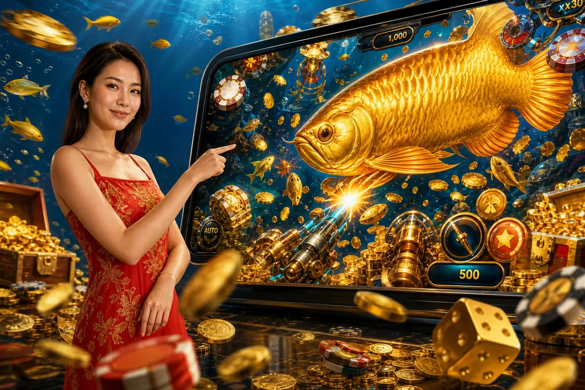 qr999 অ্যাকাউন্ট তৈরি ও নিবন্ধন প্রক্রিয়া